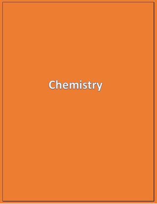 Picture of Biochemistry