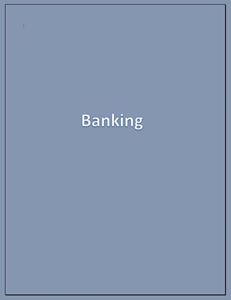 Picture for category Banking