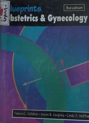 Picture of Obstetrics & Gynecology