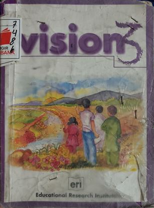Picture of Vision 3