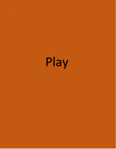 Picture for category Play