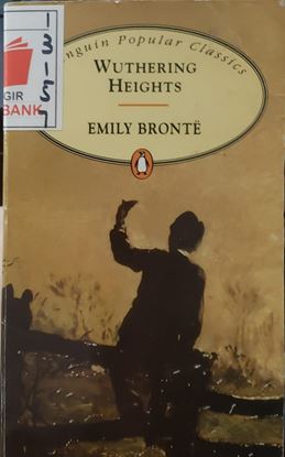 Picture of Wuthering Heights