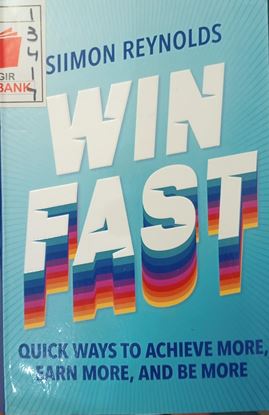 Picture of Win Fast